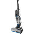 BISSELL Crosswave Cordless Max 2765N