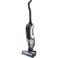 BISSELL Crosswave Cordless Max 2765N