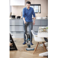 BISSELL Crosswave Cordless Max 2765N