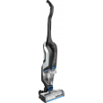 BISSELL Crosswave Cordless Max 2765N