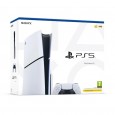 بلاستشن5 الاصدر الجديد PlayStation5 slim