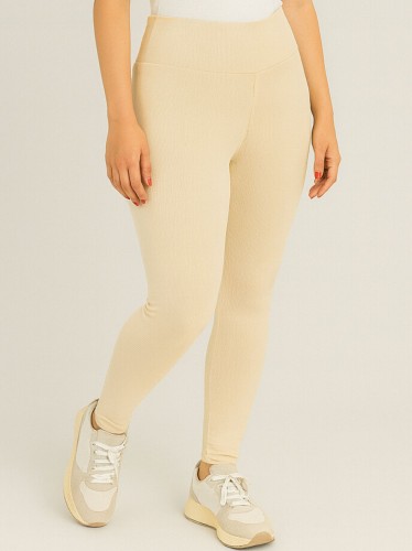 فيزون ستاتي لون بيج