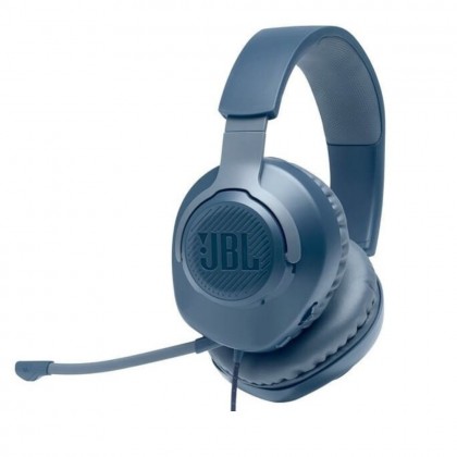 سماعة رأس كوانتم 100 كوانتوم 100 سلكية للألعاب