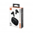 سماعات أذن JBL Wave Beam 2 ANC