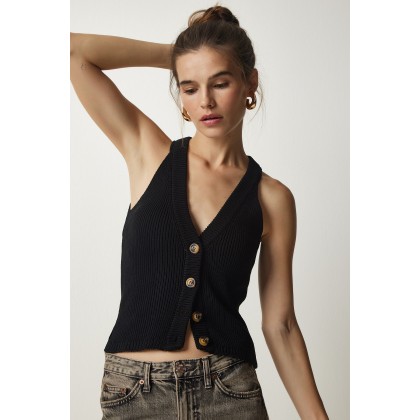 فست شتاتي لون أسود