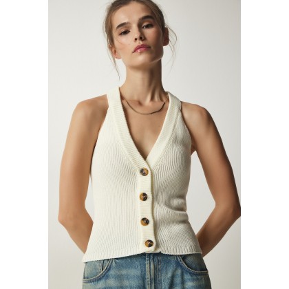 فست ستاتي لون بيج