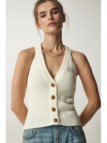 فست ستاتي لون بيج Happiness İstanbul