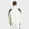 adidas Mens' Stadium Track Suit - White