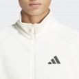 adidas Mens' Stadium Track Suit - White