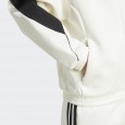 adidas Mens' Stadium Track Suit - White
