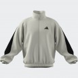 adidas Mens' Stadium Track Suit - White