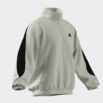 adidas Mens' Stadium Track Suit - White