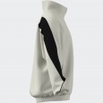 adidas Mens' Stadium Track Suit - White