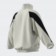 adidas Mens' Stadium Track Suit - White