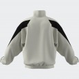 adidas Mens' Stadium Track Suit - White