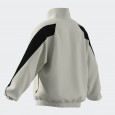 adidas Mens' Stadium Track Suit - White