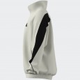 adidas Mens' Stadium Track Suit - White