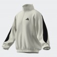adidas Mens' Stadium Track Suit - White
