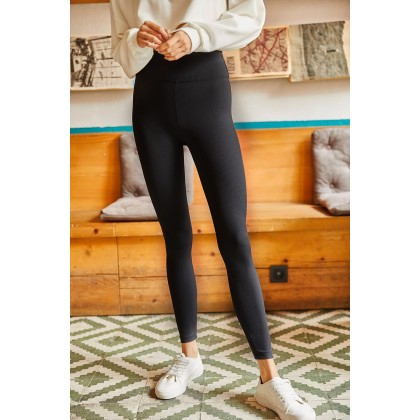 فيزون ستاتي لون أسود