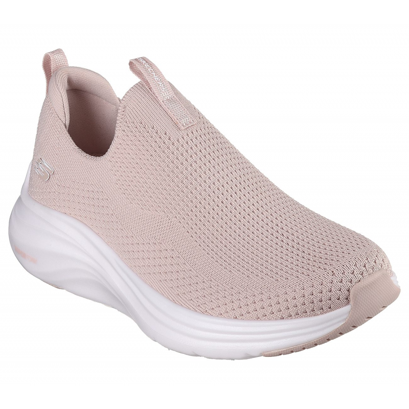 أحذية رياضية نسائي — Skechers Womens' Vapor Foam - True Classic Shoes