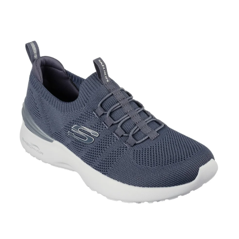 أحذية رياضية نسائي — Skechers Skech:Air Dynamight : Perfect Steps Shoes