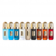 Mini Collection Tobacco Perfume Set 9 × 20 ML