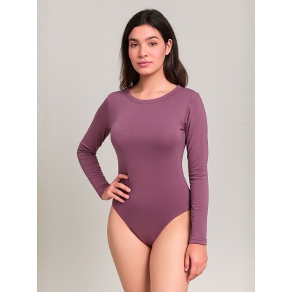 تبان ستاتي كباس كم لون نهدي فاتح