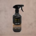 معطر للجو والفراش والملابس برائحة gum من لوفيال حجم 500 مل