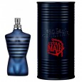 JEAN PAUL ULTRA MALE 125 Ml For Men