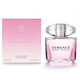 VERSACE BRIGHT CRYSTAL 200 ML For Women