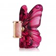 La Bomba EDP By Carolina Herrera For Women 80ML