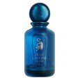 Blue Laverne Elixir Laverne for men - عطر بلو لافيرن إليكسير لافيرن للرجال 100 مل