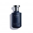 king enable 100 ml - عطر كينج من عساف للرجال