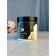 وايت موكا 250g