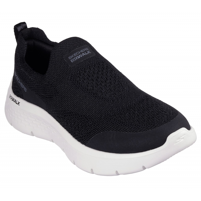 أحذية رياضية نسائي — Skechers Women's Go Walk Flex Slip-ins Shoes