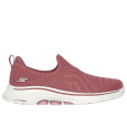 Skechers Women's GOwalk 7 - Amina Shoes