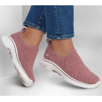 Skechers Women's GOwalk 7 - Amina Shoes