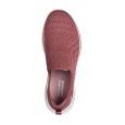 Skechers Women's GOwalk 7 - Amina Shoes