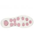 Skechers Women's GOwalk 7 - Amina Shoes