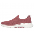Skechers Women's GOwalk 7 - Amina Shoes