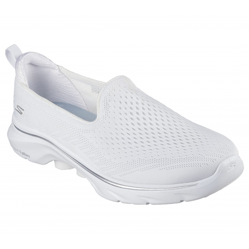 أحذية رياضية نسائي — Skechers Women's GO WALK 7 - Vina Shoes
