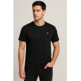 Skechers Mens' Cotton T-Shirt