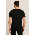 Skechers Mens' Cotton T-Shirt