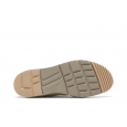 Reebok Unisex' Club C Geo Mid Shoes- White