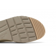 Reebok Unisex' Club C Geo Mid Shoes- White