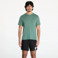 Reebok Mens' Endure Athlete 2.0 T-Shirt - Green