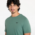 Reebok Mens' Endure Athlete 2.0 T-Shirt - Green