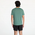 Reebok Mens' Endure Athlete 2.0 T-Shirt - Green