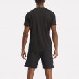 Reebok Men's Endure Athlete 2.0 T-Shirt - Black