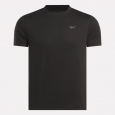 Reebok Men's Endure Athlete 2.0 T-Shirt - Black